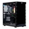 ACommander AMD Ryzen 9 7900-011